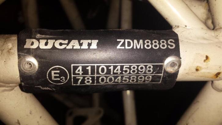 Ducati 888 SP3 frame 4.JPG