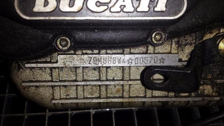 Ducati SPS engine 1.JPG