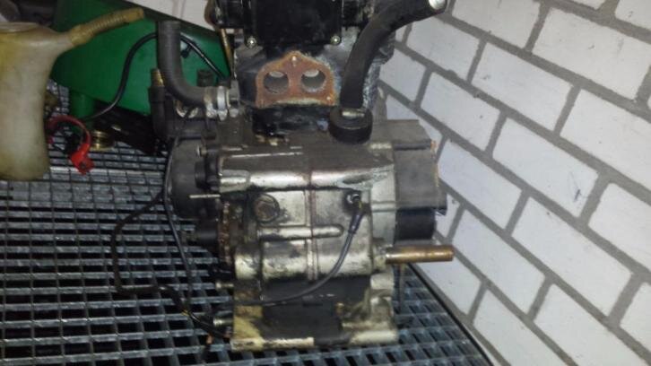 Ducati SPS engine 3.JPG