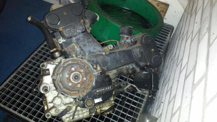 Ducati SPS engine 4.JPG