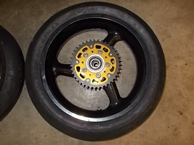 DSCN9550.JPG