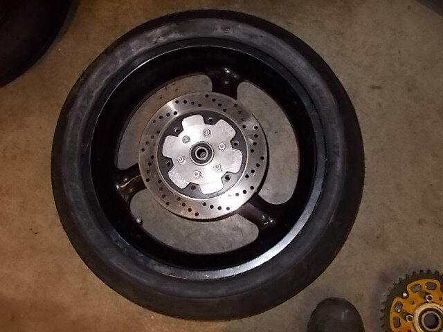 DSCN9551.JPG