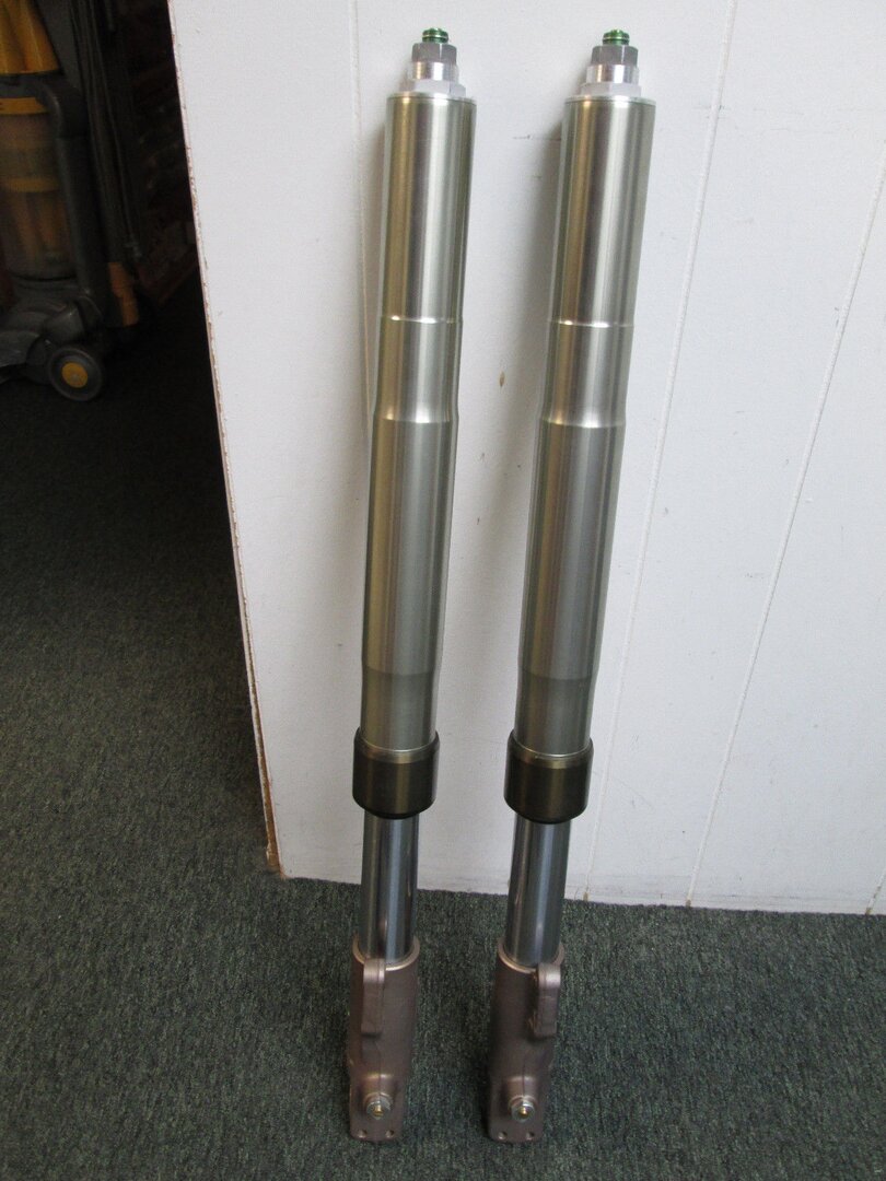 s-l1600-4.jpg