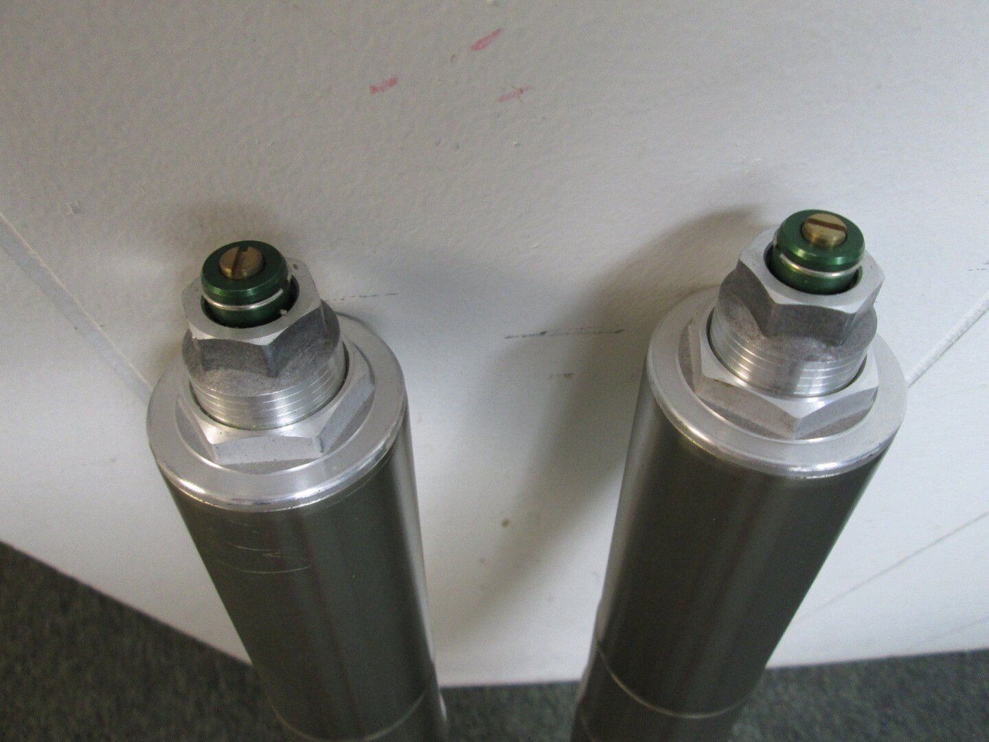 s-l1600-3.jpg