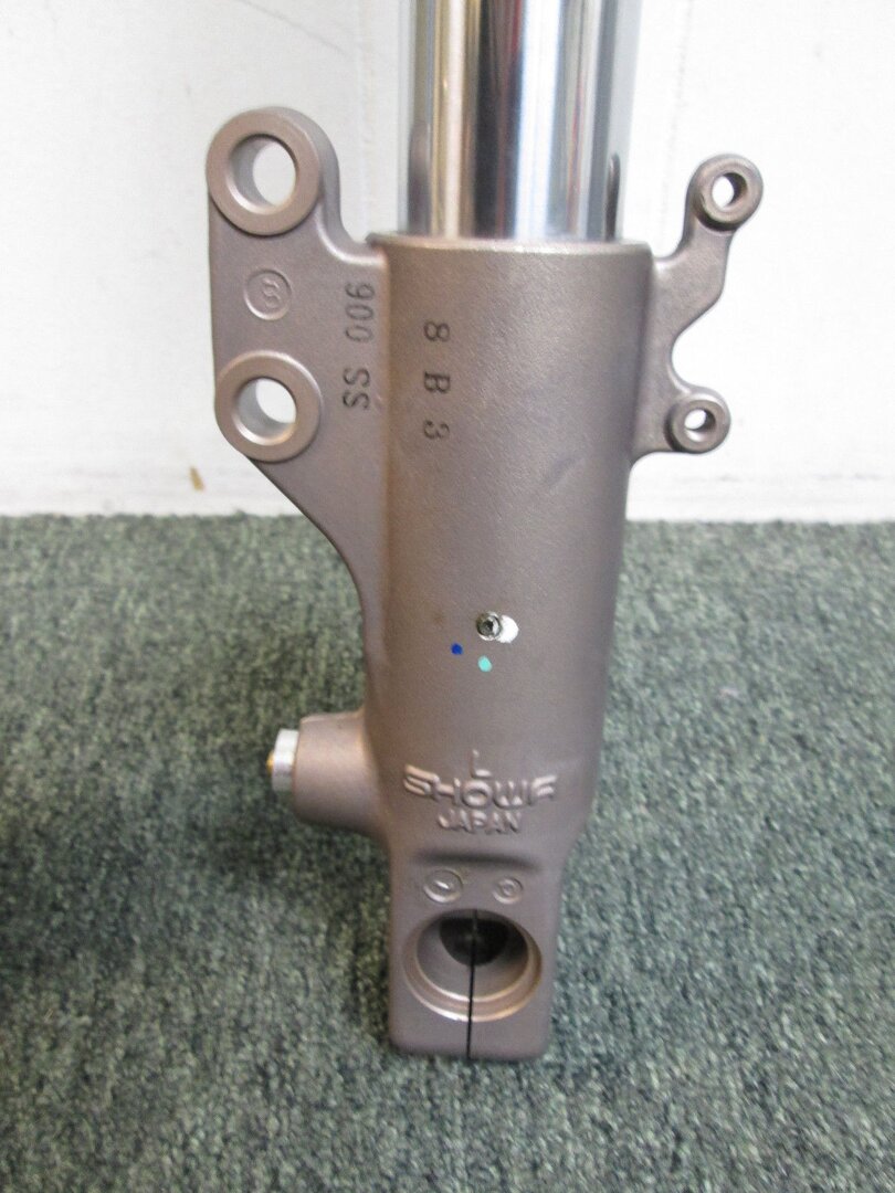 s-l600-2.jpg