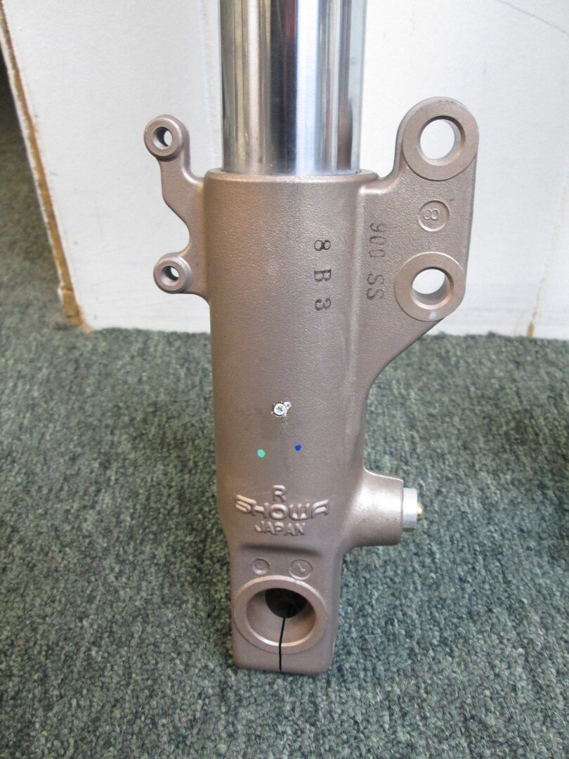 s-l1600.jpg