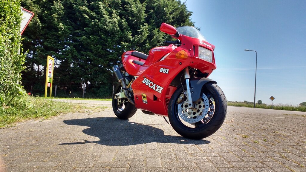 DUC851.jpg