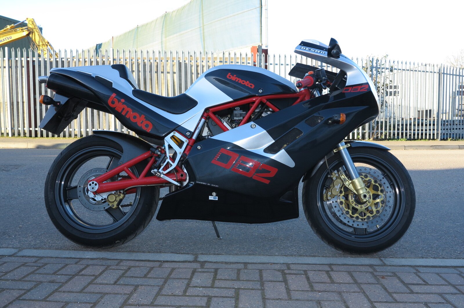 Bimota DB2.JPG