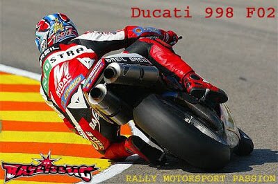 Rally Motorsport Passion Troy Baylis Ducati 998 F02 copia.jpg