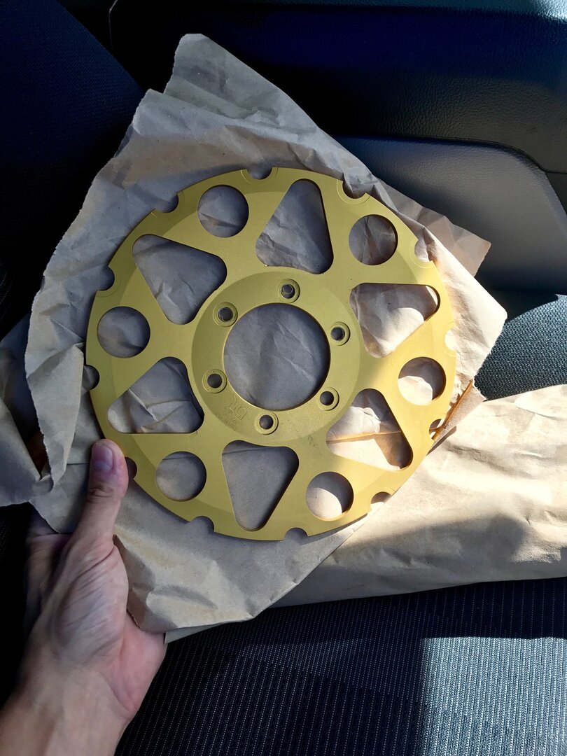 FullSizeRender_2.jpg