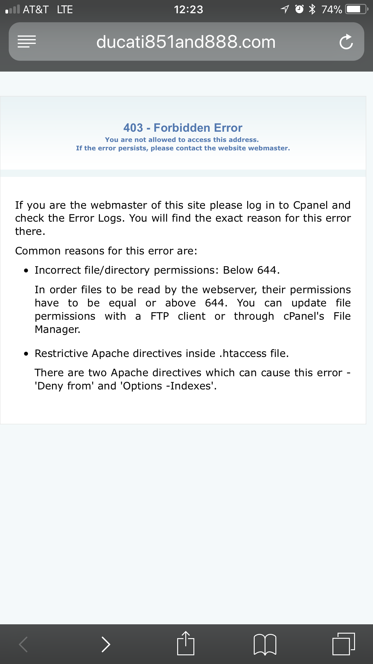 256D5B82-73C6-4A58-917C-C621278D7EC6.png