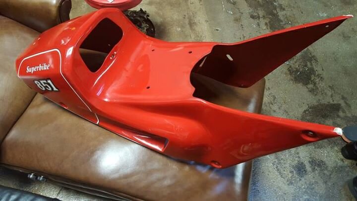 SP2tail1.jpg