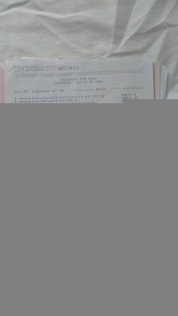 ducati photocopy.jpg