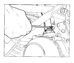 Screen Shot 2018-01-24 at 09.34.14.png