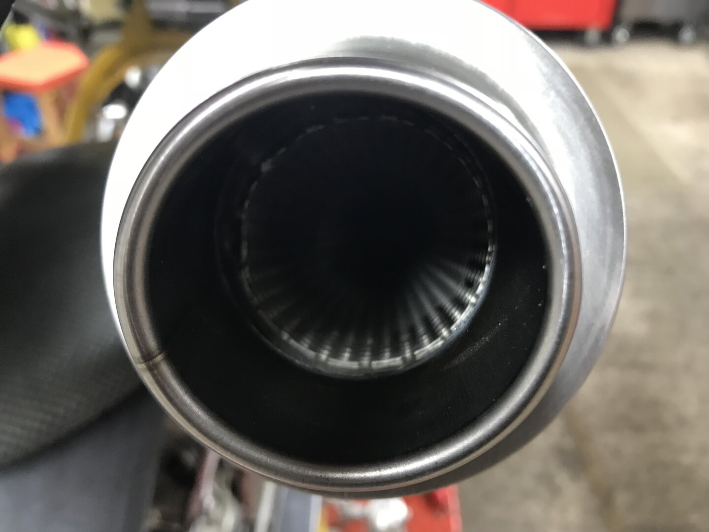 Qx09M+9NT%SspJ8x2C4wEQ.jpg