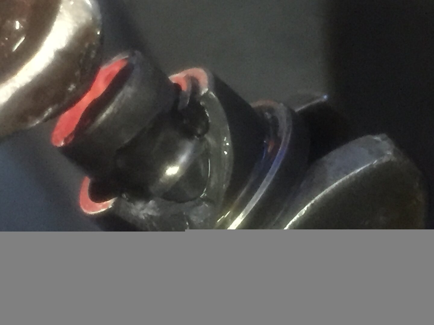 C3EC406F-A609-4ABD-A79E-07820822F9E0.jpeg
