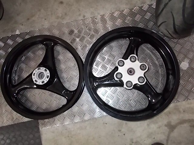 DSCN3700.JPG