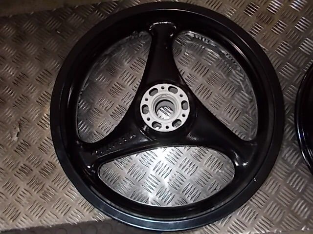 DSCN3702.JPG