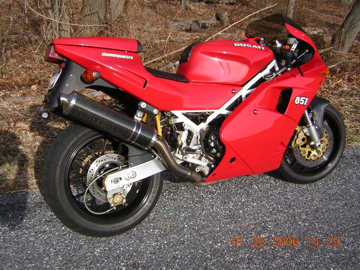 javiers 851.jpg