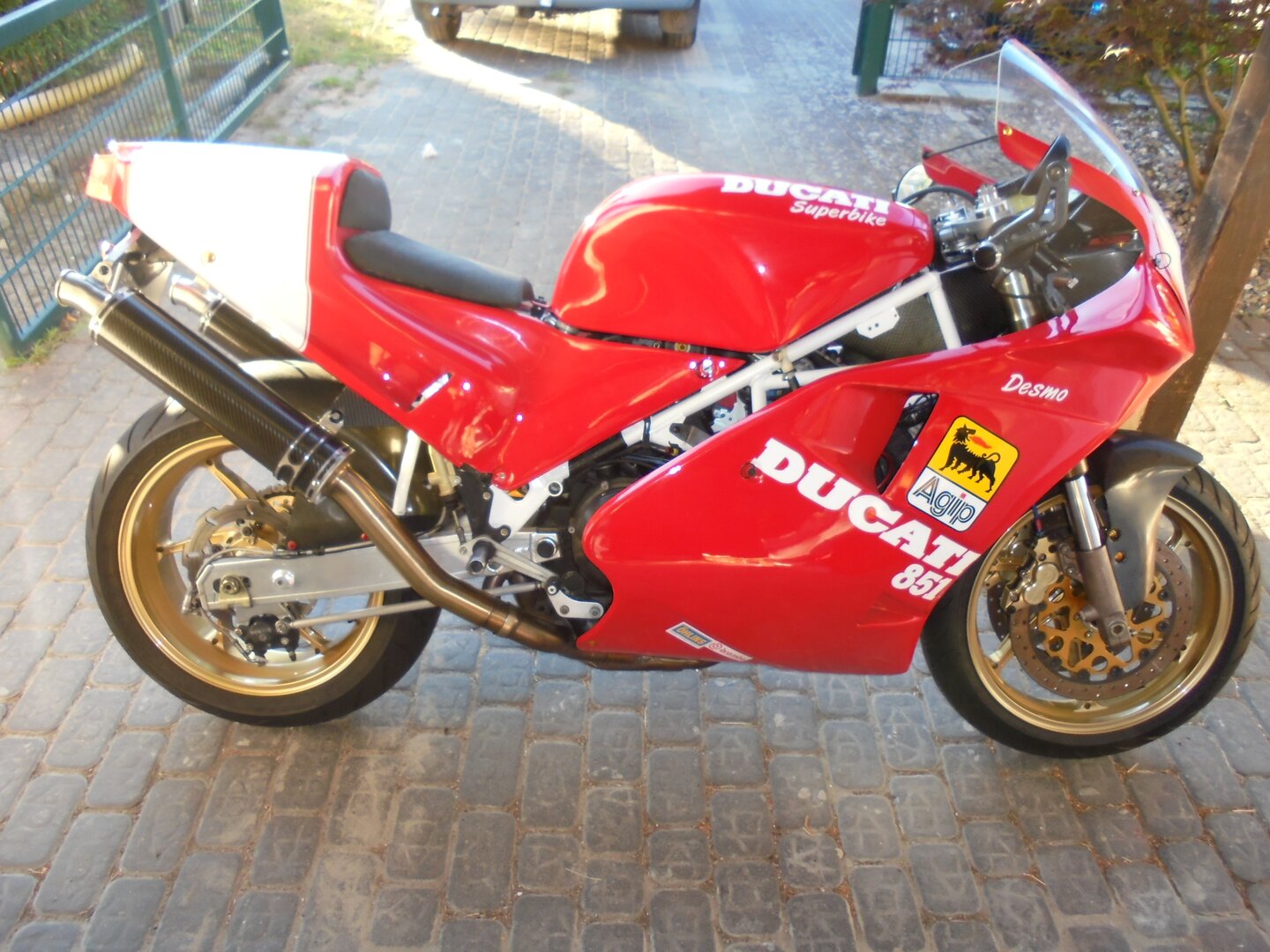DSC05272.JPG