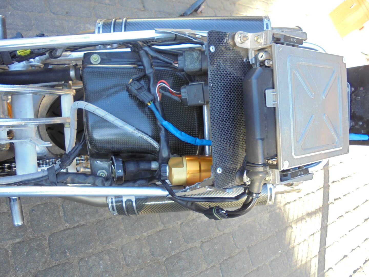 DSC05247.JPG