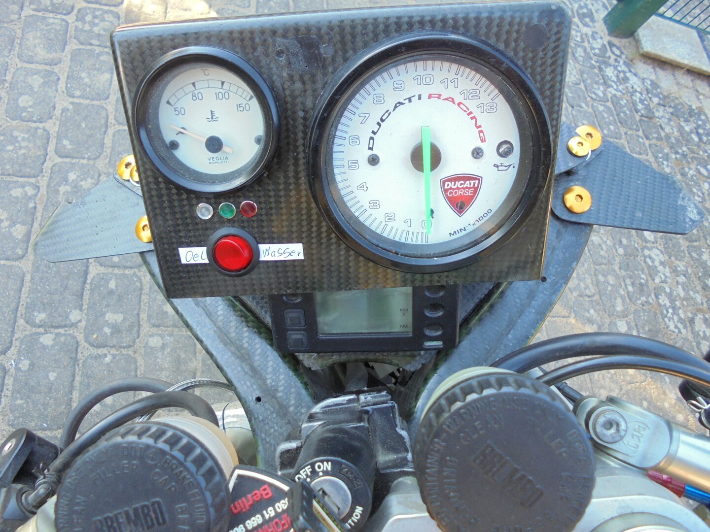 DSC05252.JPG