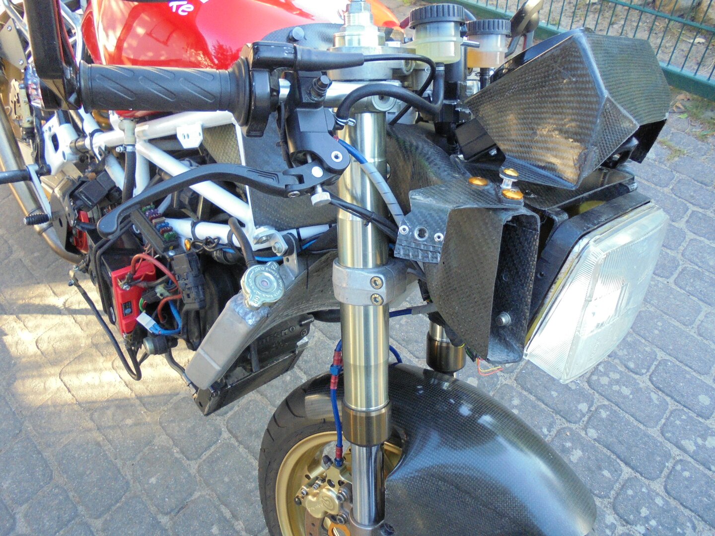 DSC05253.JPG