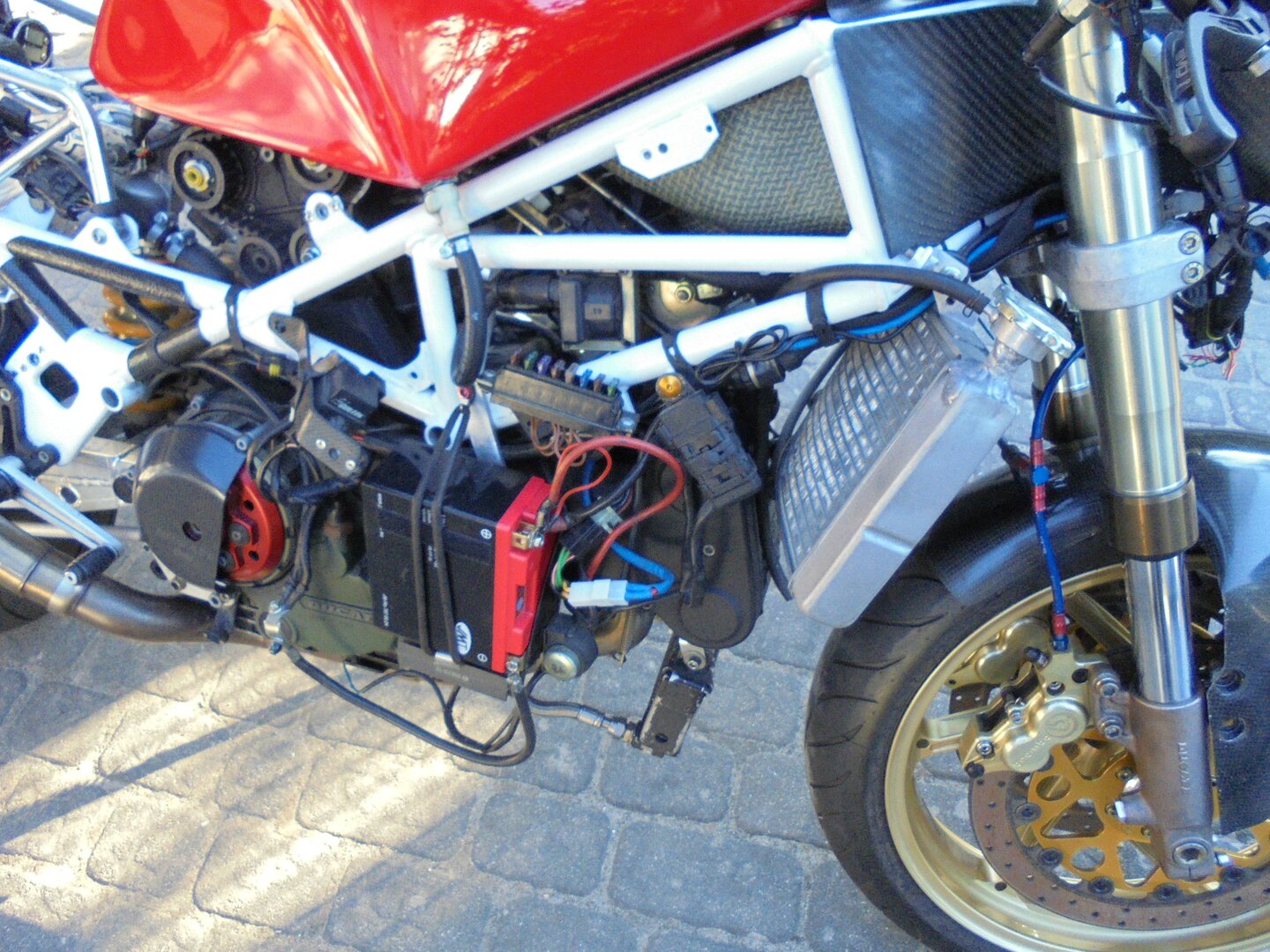 DSC05254.JPG