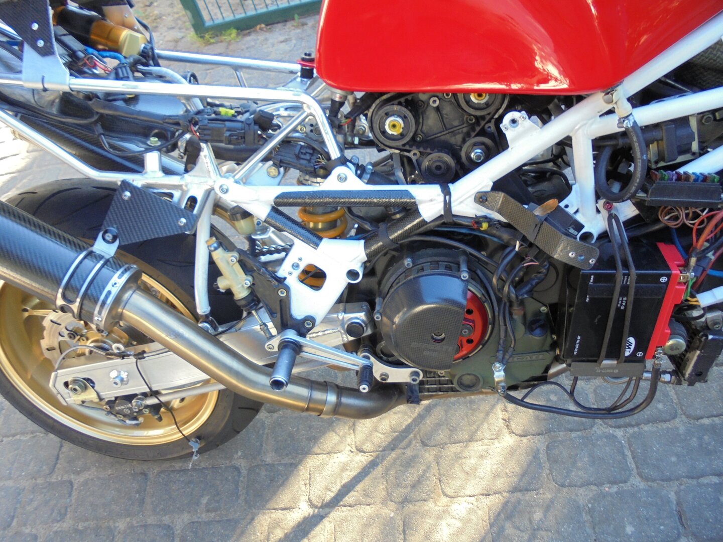 DSC05255.JPG