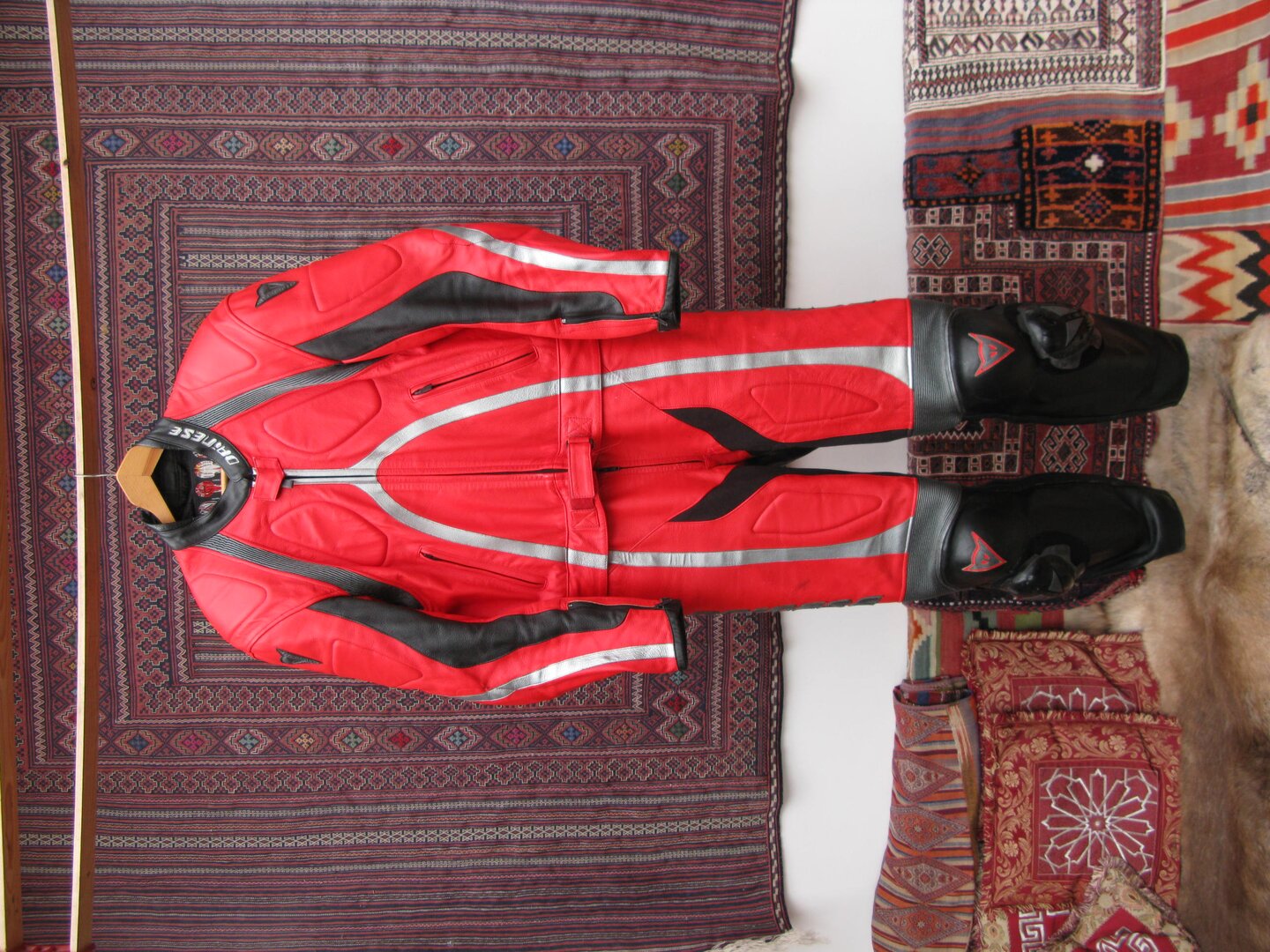 IMG_0572.JPG