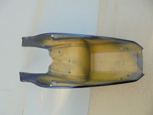 DSC06039.JPG