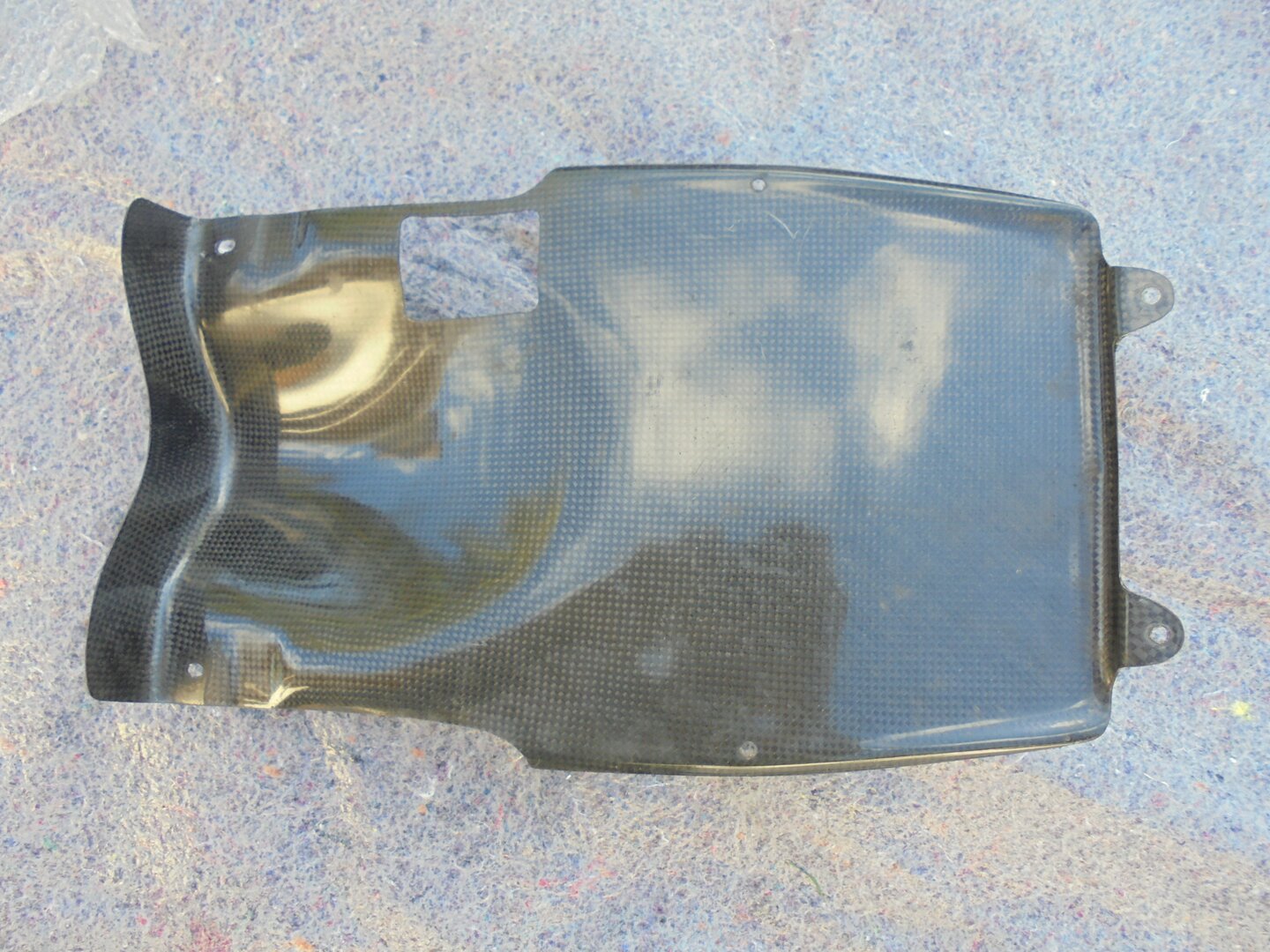 DSC05181.JPG