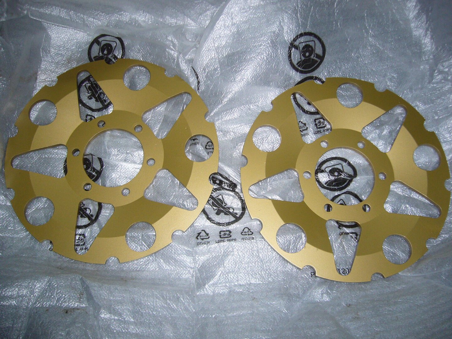 P1100517.JPG
