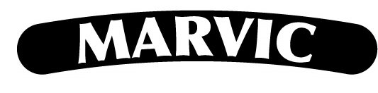 MarvicSticker.jpg