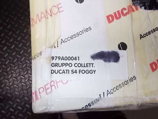 DSCN6543.JPG