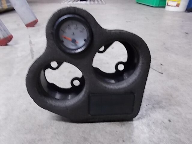 DSCN6506.JPG