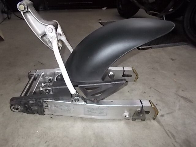 DSCN6449.JPG