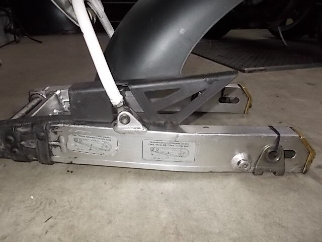 DSCN6450.JPG