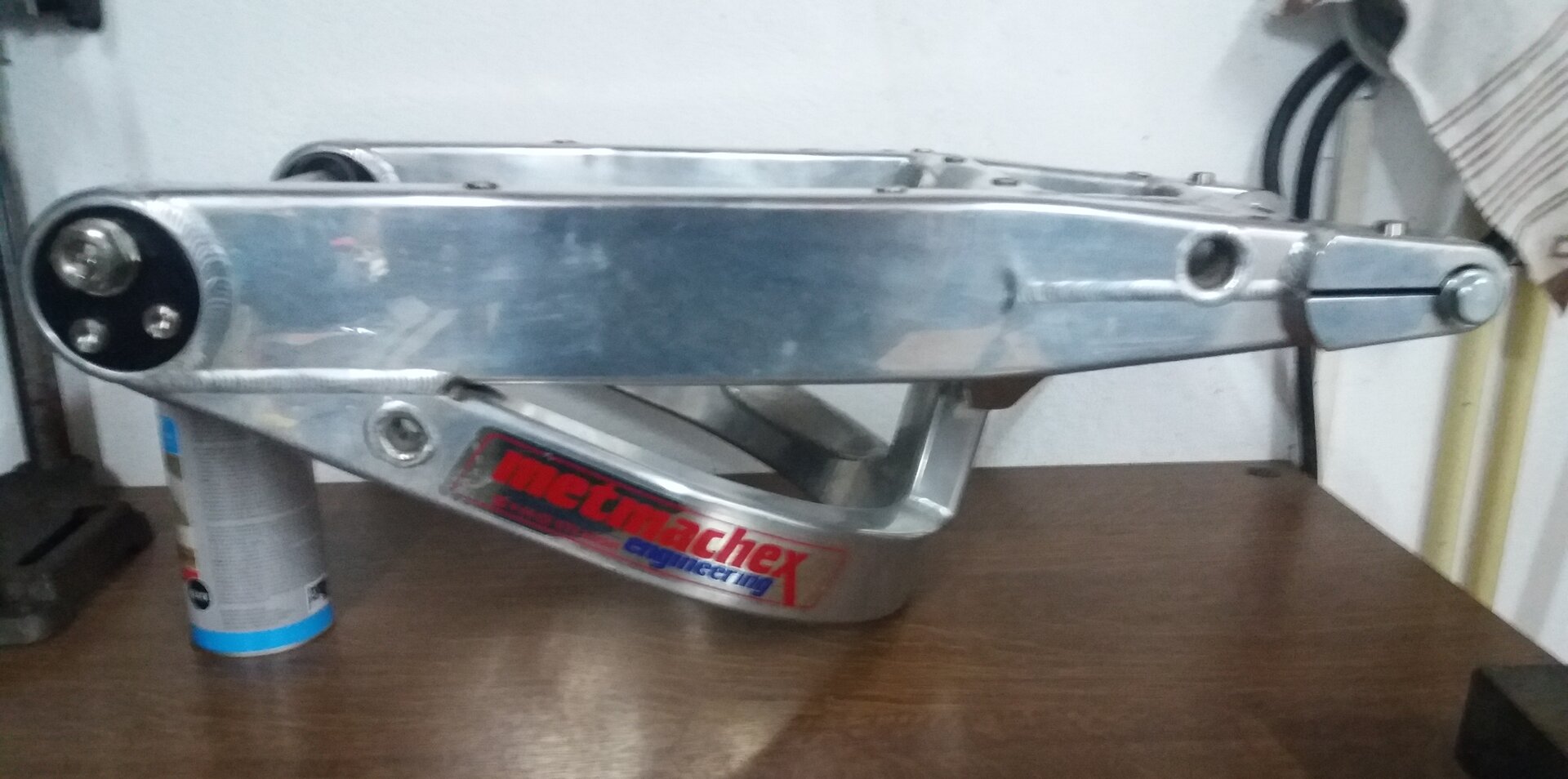 20190307_220912.jpg