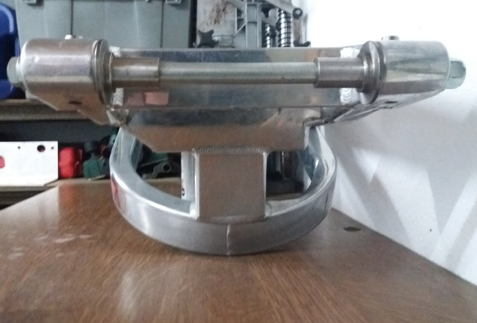 20190307_221030.jpg