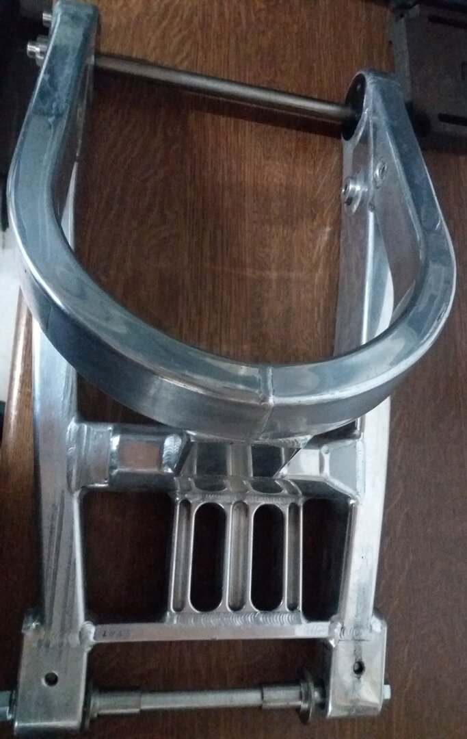 20190307_220957.jpg