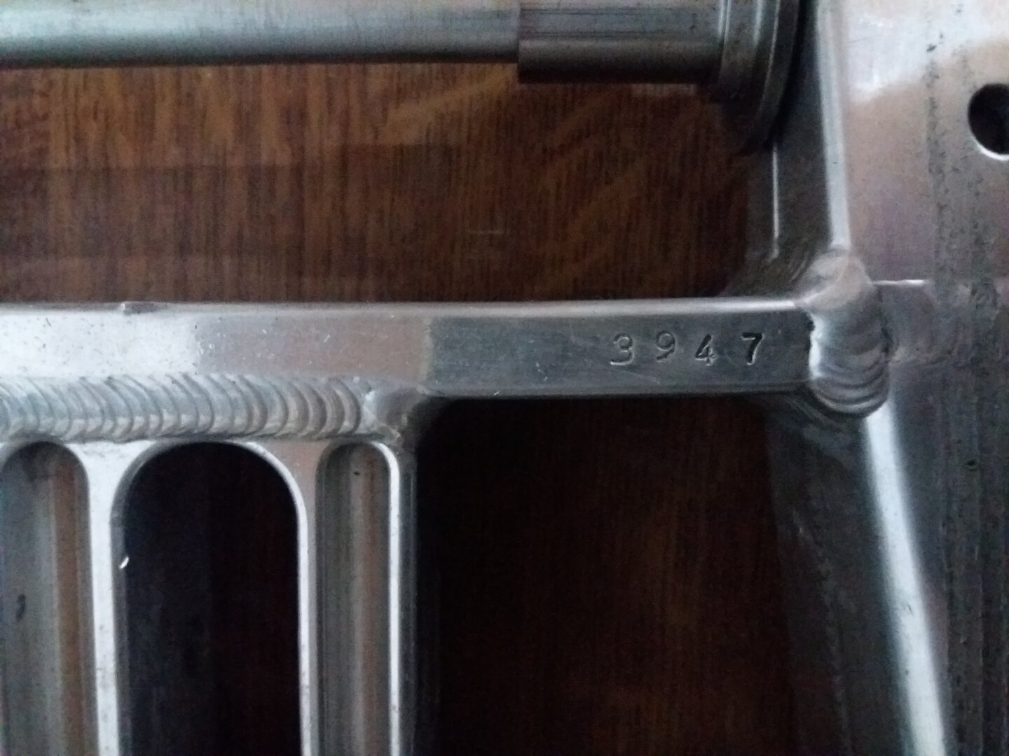 20190307_215455.jpg