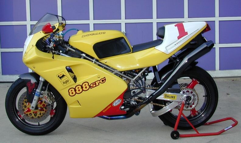 DSCN2736.jpg