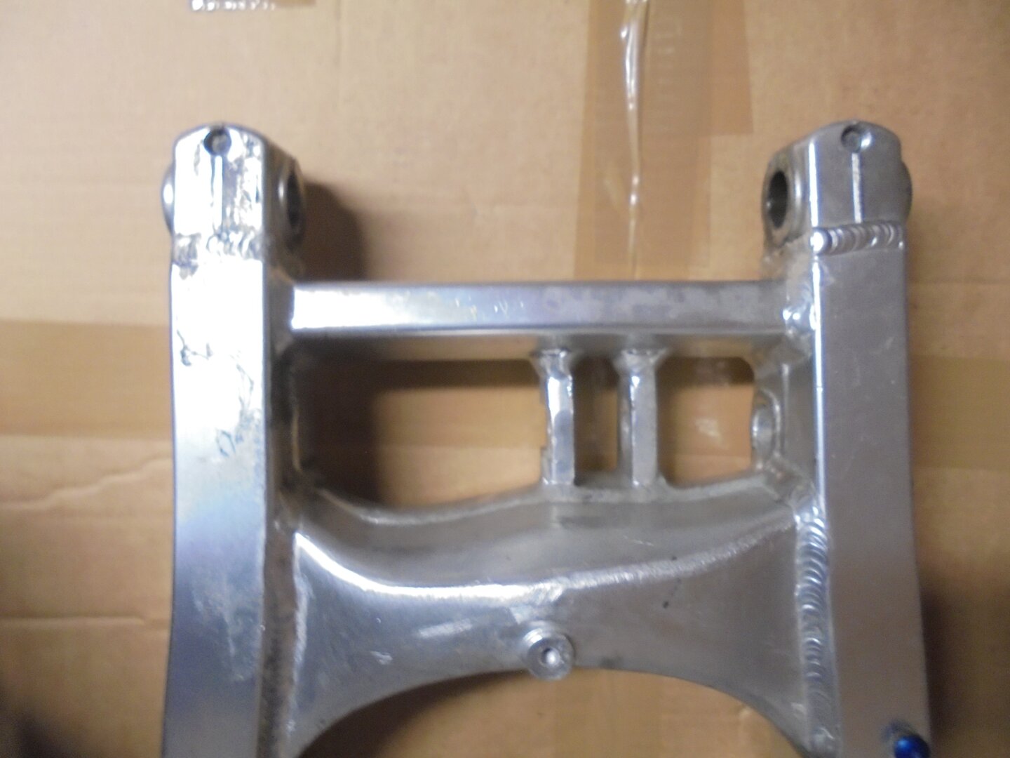 DSC07550.JPG