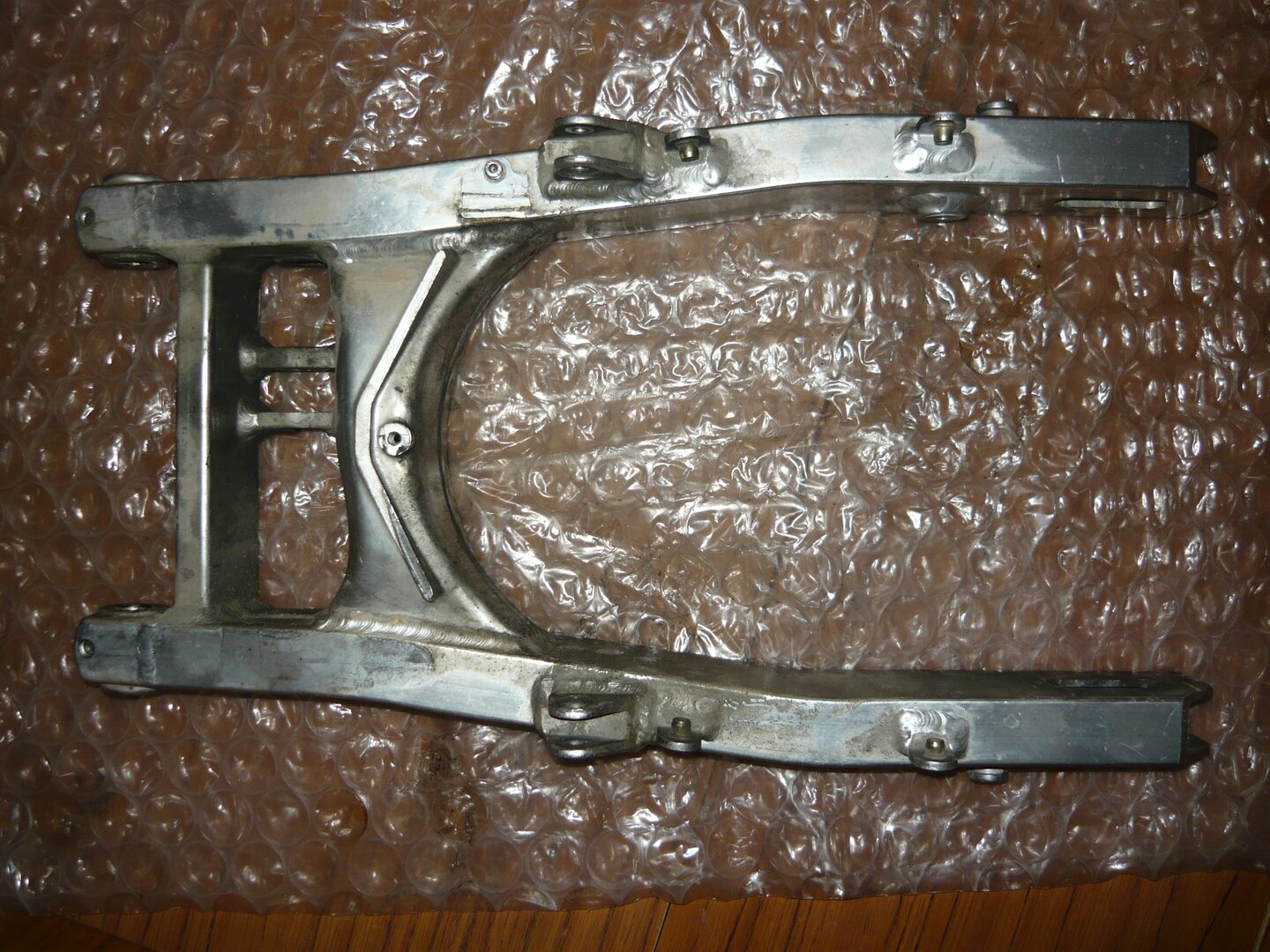 P1110003.JPG