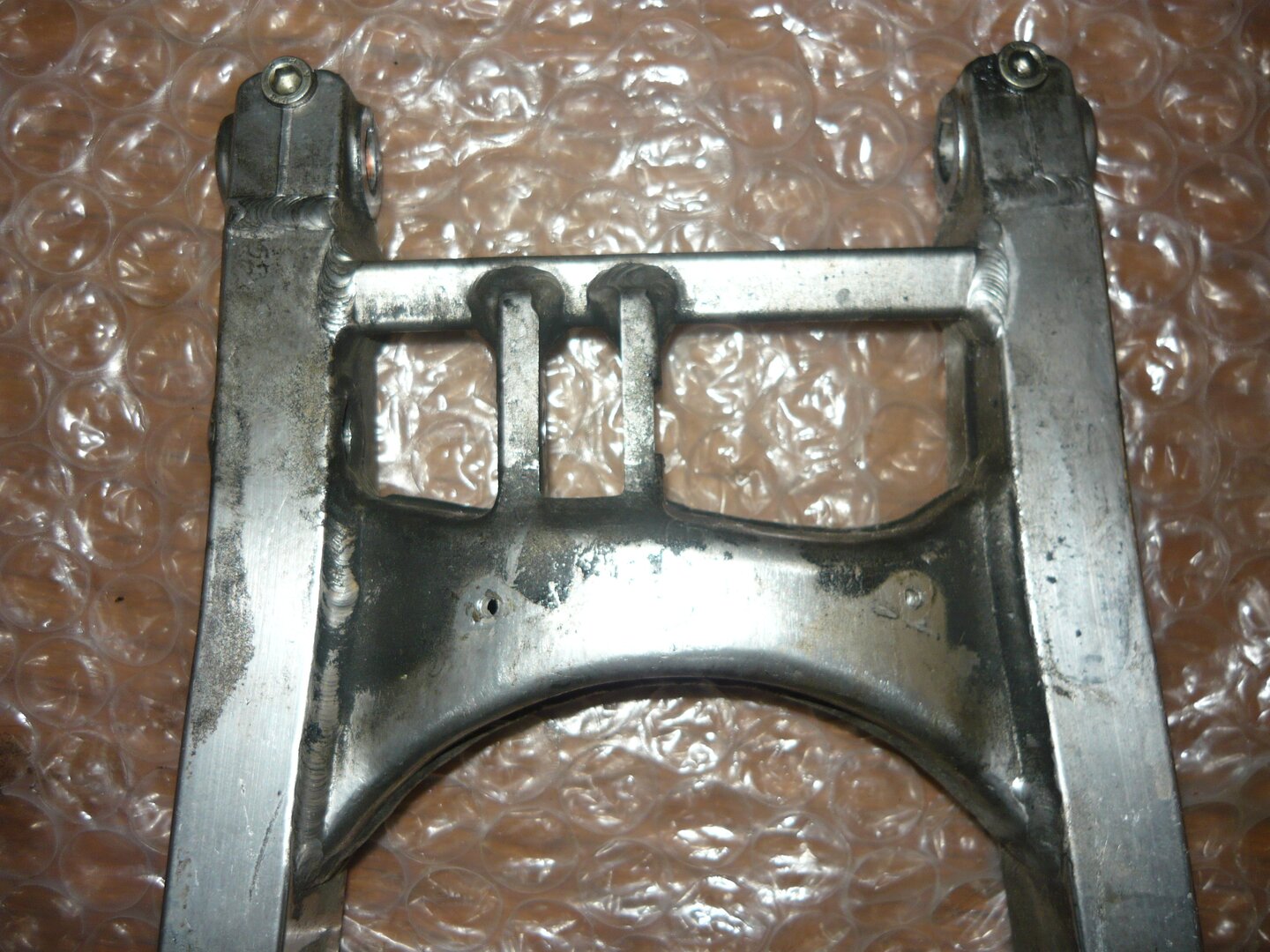 P1110006.JPG