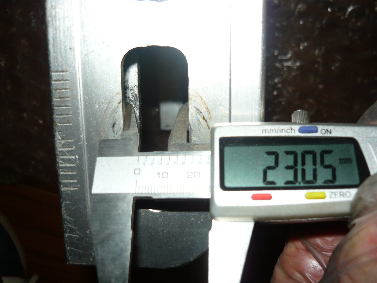 P1110009.JPG