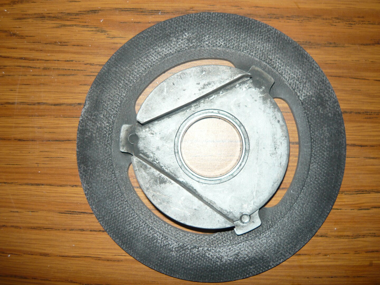 P1110041.JPG