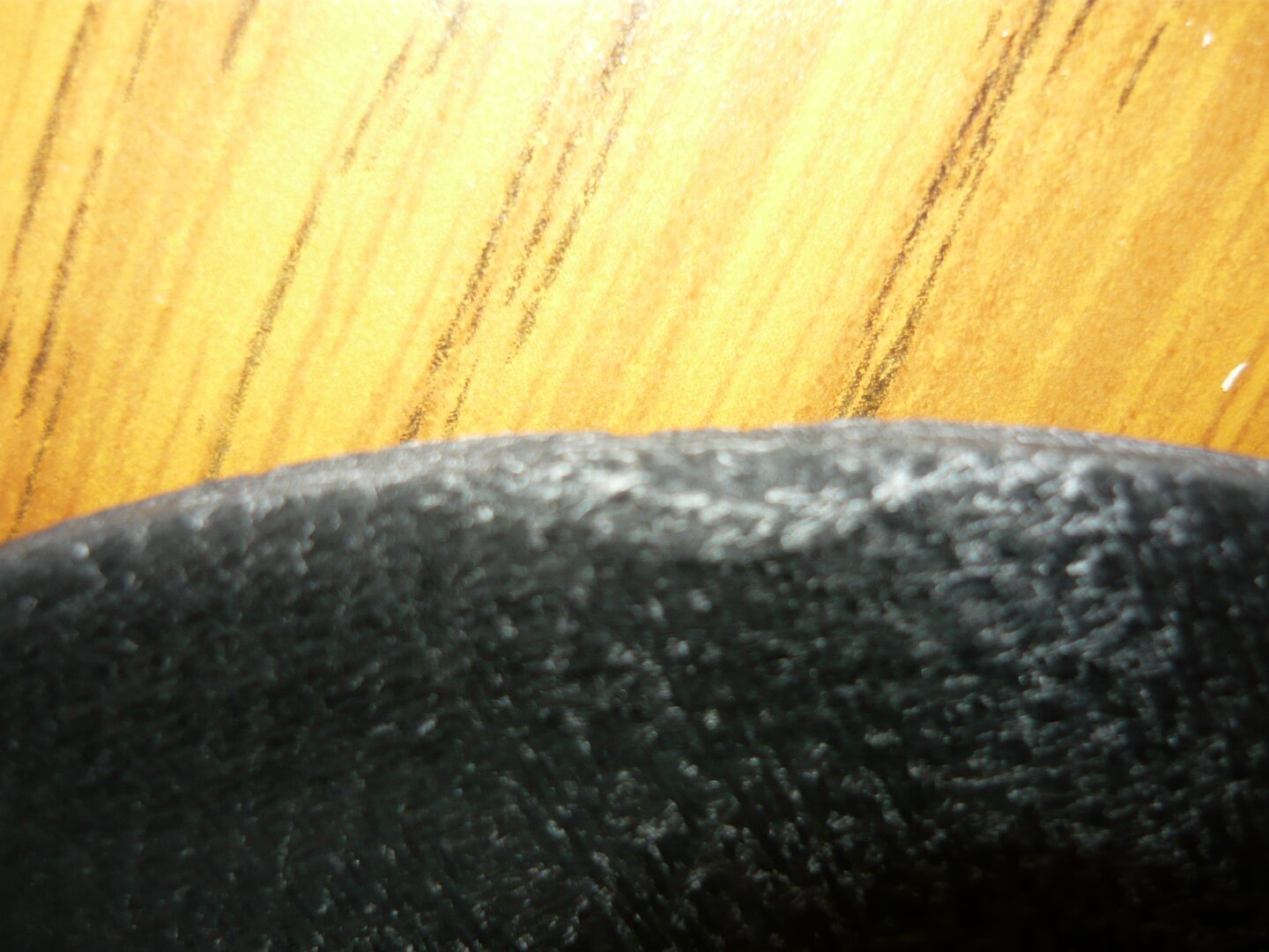 P1110046.JPG