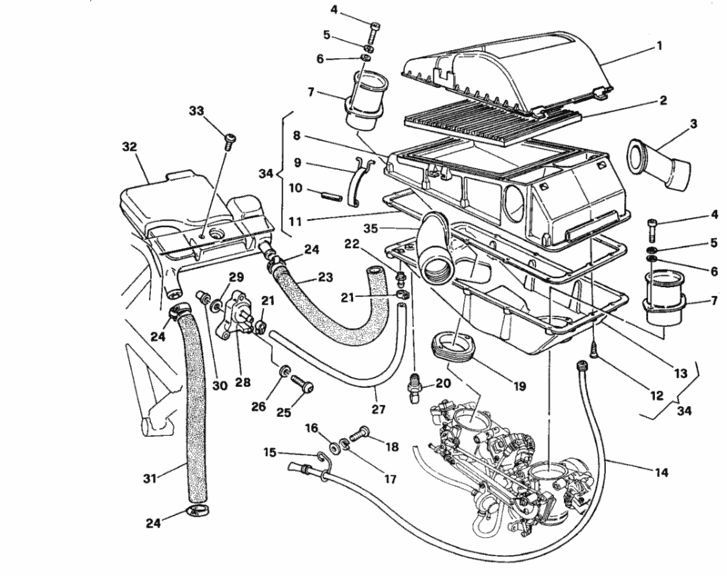 Air box.png